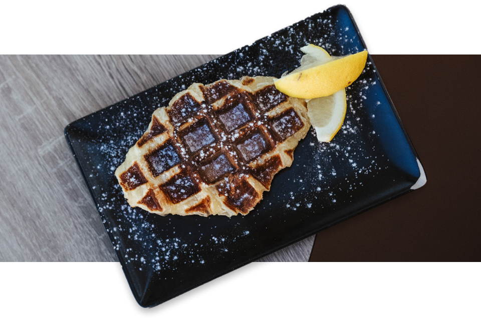 L'espace détente - La Petite Plage - restaurant LA GRANDE-MOTTE - top resto LA GRANDE-MOTTE