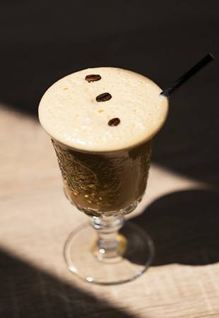 Le restaurant - La Petite Plage - Restaurant La Grande-Motte - restaurant sympa LA GRANDE-MOTTE