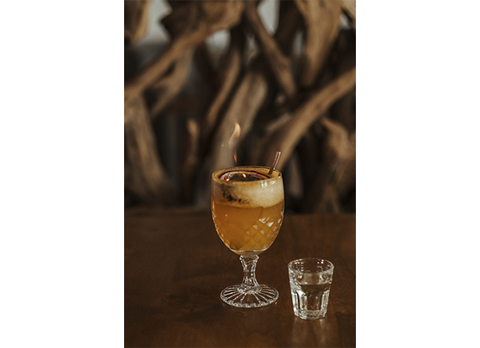 Galerie - La Petite Plage - restaurant LA GRANDE-MOTTE - Restaurant bord de mer Grande-Motte