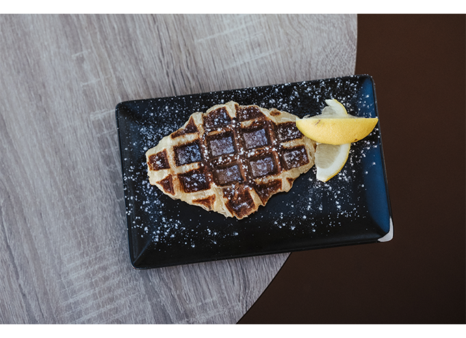 Galerie - La Petite Plage - restaurant LA GRANDE-MOTTE - les meilleurs restaurant de LA GRANDE-MOTTE