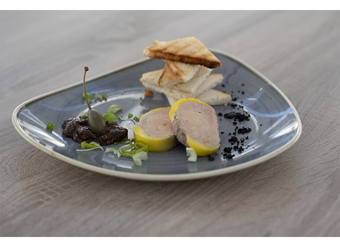 Galerie - La Petite Plage - restaurant LA GRANDE-MOTTE - restaurant sympa LA GRANDE-MOTTE