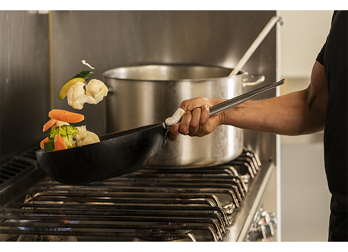 Galerie - La Petite Plage - restaurant LA GRANDE-MOTTE - les meilleurs restaurant de LA GRANDE-MOTTE