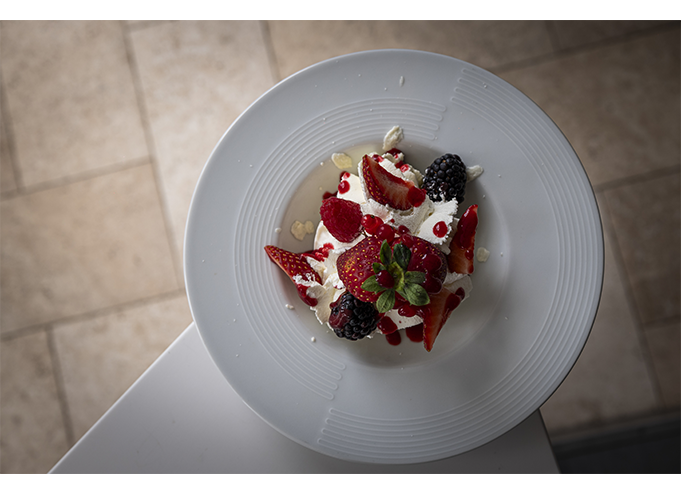 Galerie - La Petite Plage - restaurant LA GRANDE-MOTTE - Bar à tapas La Grande-Motte