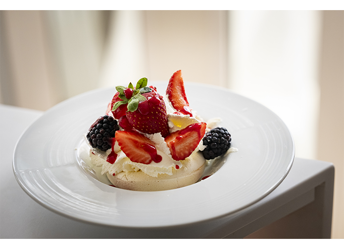 Galerie - La Petite Plage - restaurant LA GRANDE-MOTTE - Restaurant moule frite Grande Motte