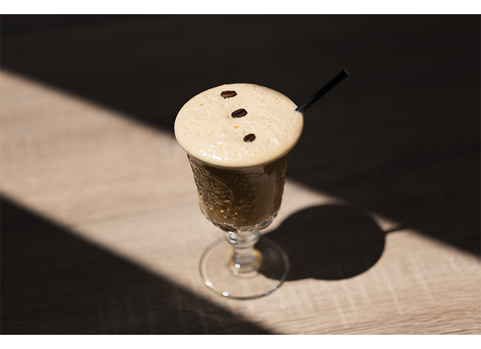 Galerie - La Petite Plage - restaurant LA GRANDE-MOTTE - restaurant LA GRANDE-MOTTE