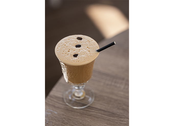 Galerie - La Petite Plage - restaurant LA GRANDE-MOTTE - Bar à tapas La Grande-Motte