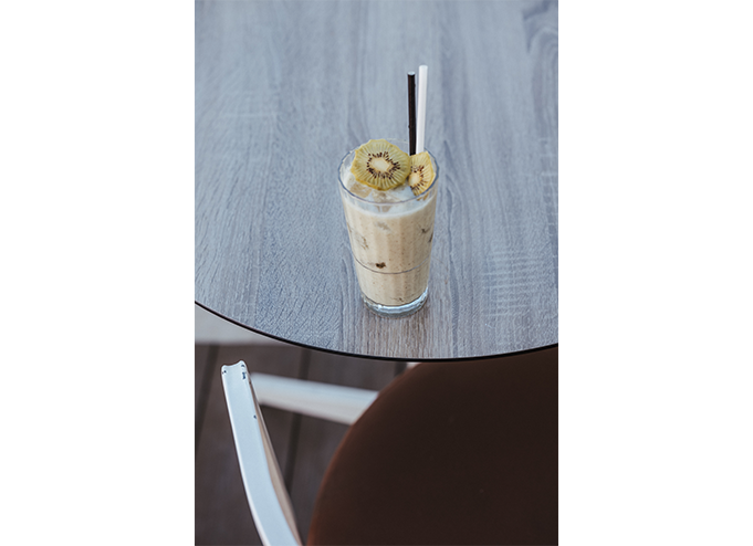 Galerie - La Petite Plage - restaurant LA GRANDE-MOTTE - meilleur restaurant LA GRANDE-MOTTE