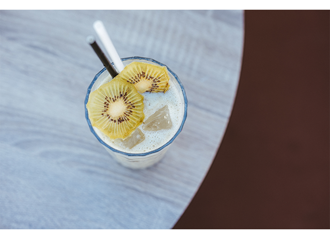 Galerie - La Petite Plage - restaurant LA GRANDE-MOTTE - les meilleurs restaurant de LA GRANDE-MOTTE