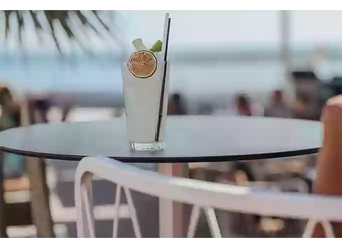 Galerie - La Petite Plage - restaurant LA GRANDE-MOTTE - Restaurant moule frite Grande Motte
