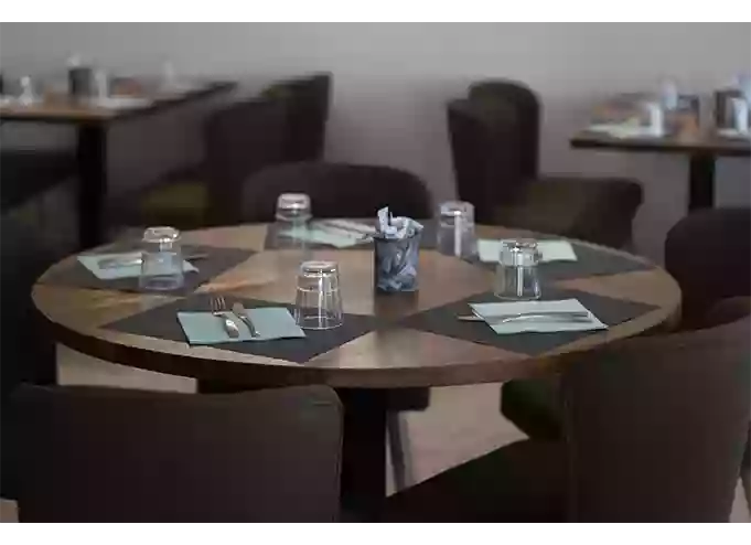 Galerie - La Petite Plage - restaurant LA GRANDE-MOTTE - restaurant a faire LA GRANDE-MOTTE