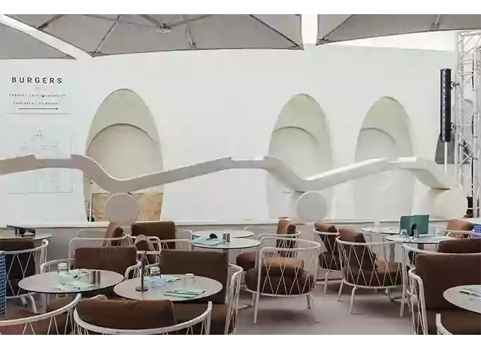 Galerie - La Petite Plage - restaurant LA GRANDE-MOTTE - Restaurant bord de mer Grande-Motte