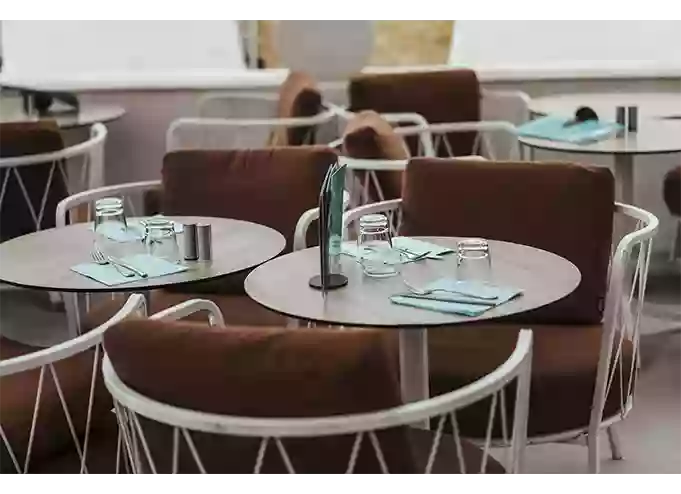Galerie - La Petite Plage - restaurant LA GRANDE-MOTTE - Bar à tapas La Grande-Motte