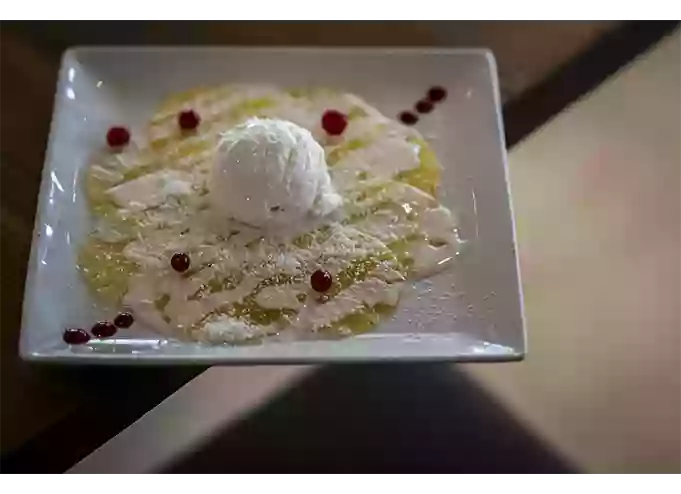Galerie - La Petite Plage - restaurant LA GRANDE-MOTTE - bien manger LA GRANDE-MOTTE