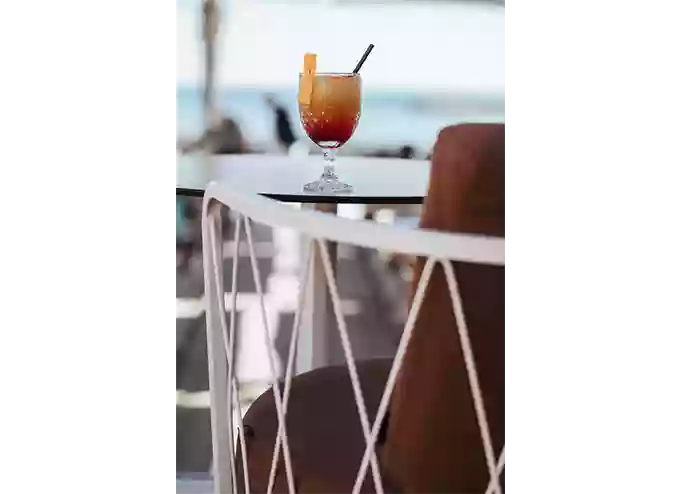 Galerie - La Petite Plage - restaurant LA GRANDE-MOTTE - restaurant LA GRANDE-MOTTE